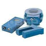 Allen Bradley 871R-D100NP120-D4 Allen Bradley 871R-D100NP120-D4