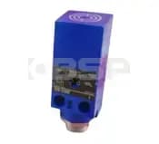 Allen Bradley 871P-E13GRT Allen Bradley 871P-E13GRT