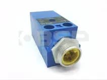 Allen Bradley 871P-E13GRT Allen Bradley 871P-E13GRT