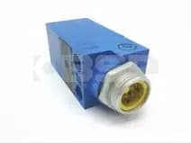 Allen Bradley 871P-E13GRT Allen Bradley 871P-E13GRT