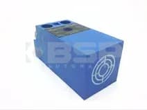 Allen Bradley 871P-E13GRT Allen Bradley 871P-E13GRT