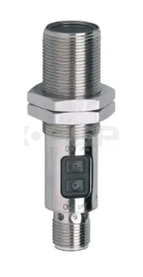 IFM OGT500 IFM OGT500