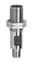 OGT-FPKG/US100 PHOTOELECTRIC SENSOR DIFFUSE 18MM