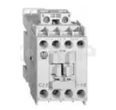 Allen Bradley 100-C30EJ10 Allen Bradley 100-C30EJ10