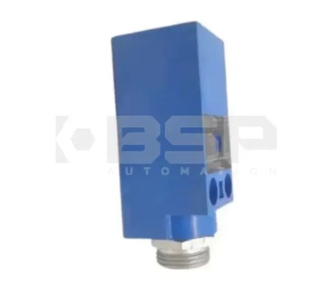 Allen Bradley 871P-E13GRR Allen Bradley 871P-E13GRR