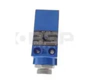 Allen Bradley 871P-E13GRR Allen Bradley 871P-E13GRR