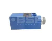 Allen Bradley 871P-E13GRR Allen Bradley 871P-E13GRR