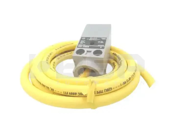 Allen Bradley 871P-E13GCR Allen Bradley 871P-E13GCR