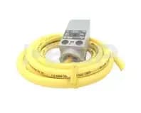 Allen Bradley 871P-E13GCR Allen Bradley 871P-E13GCR