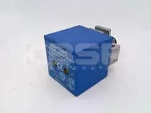 Allen Bradley 871P-DW20NP40-D4 Allen Bradley 871P-DW20NP40-D4