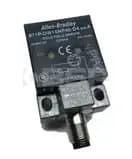 Allen Bradley 871P-DW15NP40D4A Allen Bradley 871P-DW15NP40D4A