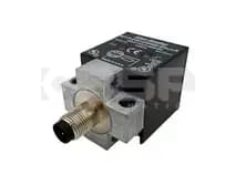 Allen Bradley 871P-DW15NN40-D4 Allen Bradley 871P-DW15NN40-D4