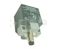 Allen Bradley 871P-DW15CP40-D4 Allen Bradley 871P-DW15CP40-D4