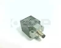 Allen Bradley 871P-DW15CP40-D4 Allen Bradley 871P-DW15CP40-D4