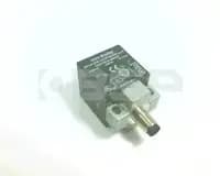 Allen Bradley 871P-DW15CP40-D4 Allen Bradley 871P-DW15CP40-D4