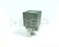 Allen Bradley 871P-DW15CP40-D4 Allen Bradley 871P-DW15CP40-D4