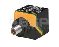 Allen Bradley 871P-DV40BP40-D4 Allen Bradley 871P-DV40BP40-D4