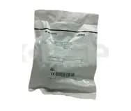 Allen Bradley 871P-DV40BP40-D4 Allen Bradley 871P-DV40BP40-D4