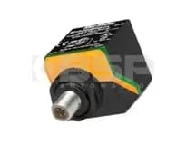 Allen Bradley 871P-DV20BP40-D4 Allen Bradley 871P-DV20BP40-D4