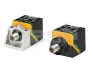 Allen Bradley 871P-DV20BP40-D4 Allen Bradley 871P-DV20BP40-D4