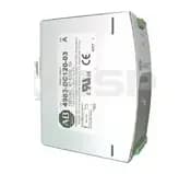 Allen Bradley 4983-DC120-03 Allen Bradley 4983-DC120-03