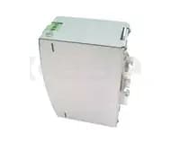Allen Bradley 4983-DC120-03 Allen Bradley 4983-DC120-03