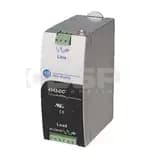 Allen Bradley 4983-DC120-03 Allen Bradley 4983-DC120-03