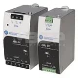 Allen Bradley 4983-DC120-03 Allen Bradley 4983-DC120-03
