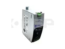 Allen Bradley 4983-DC120-03 Allen Bradley 4983-DC120-03