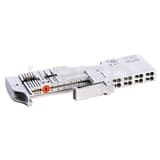 Allen Bradley 1734-TOPS Allen Bradley 1734-TOPS