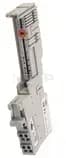 Allen Bradley 1734-TOPS Allen Bradley 1734-TOPS