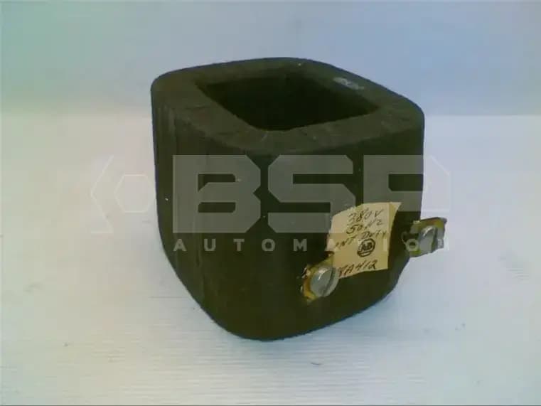 Allen Bradley 48A412 Allen Bradley 48A412