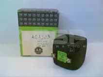 Allen Bradley 48A323 Allen Bradley 48A323