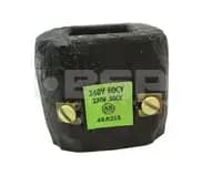 Allen Bradley 48A215 Allen Bradley 48A215