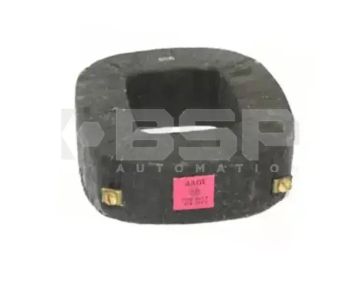 Allen Bradley 48A212 Allen Bradley 48A212