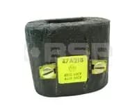 Allen Bradley 47A218 Allen Bradley 47A218