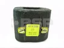 Allen Bradley 47A218 Allen Bradley 47A218