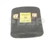 Allen Bradley 47A217 Allen Bradley 47A217