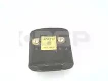 Allen Bradley 47A217 Allen Bradley 47A217