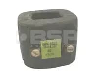 Allen Bradley 47A215 Allen Bradley 47A215