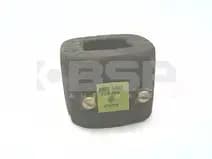 Allen Bradley 47A215 Allen Bradley 47A215