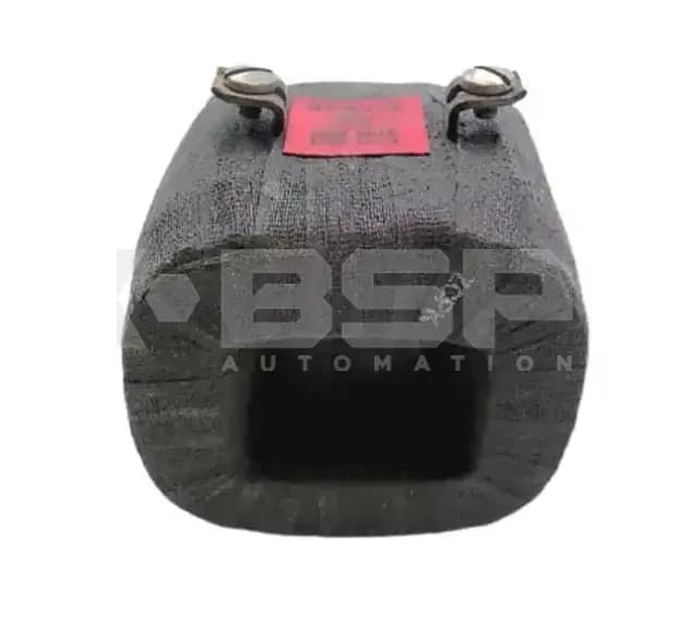 Allen Bradley 47A212 Allen Bradley 47A212