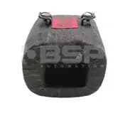 Allen Bradley 47A212 Allen Bradley 47A212