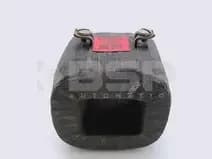 Allen Bradley 47A212 Allen Bradley 47A212