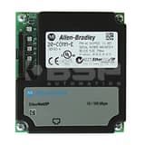 Allen Bradley 20-COMM-E Allen Bradley 20-COMM-E