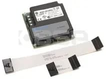 Allen Bradley 20-COMM-E Allen Bradley 20-COMM-E