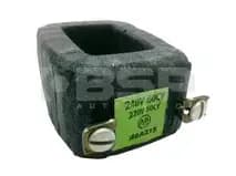 Allen Bradley 46A215 Allen Bradley 46A215