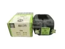 Allen Bradley 46A215 Allen Bradley 46A215