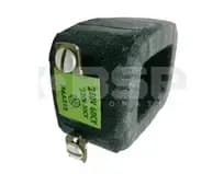 Allen Bradley 46A215 Allen Bradley 46A215