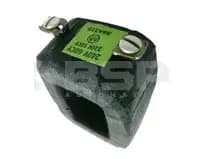 Allen Bradley 46A215 Allen Bradley 46A215